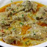 Chicken Maharani Recipe,Luxurious Mughlai Chicken Recipe,Chicken Recipe by Samina Food Story