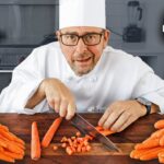 Culinary School SHOCKING Secrets Nobody Tells You