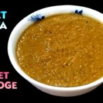 Millet Daliya Recipe | How To Make Millet Dalia With Milk | Millet Porridge | Millet Recipes