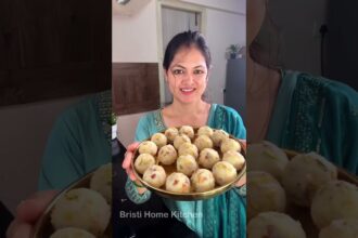 Coconut mewa malai ladoo |जन्माष्टमी आते ही लगता है कि सारे त्योहार आ गए |☺🙏🏻