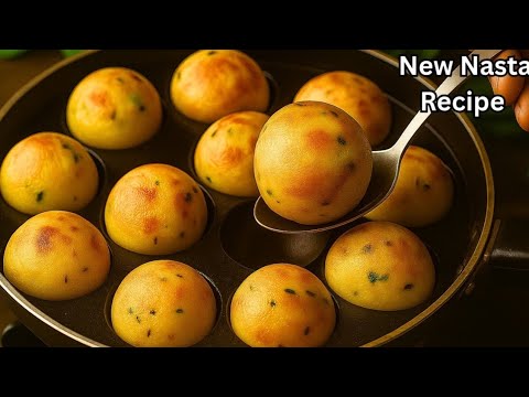 Breakfast Recipes New Snacks | Healthy Non Veg Food Recipes