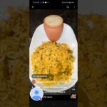 cooking #recipe live videos shorts #viralvideo#food #cooking#subscribemychannel #new#youtubeshorts