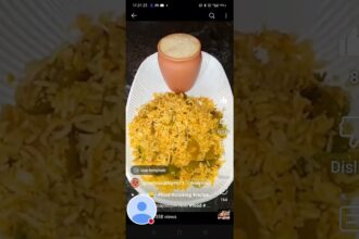 cooking #recipe live videos shorts #viralvideo#food #cooking#subscribemychannel #new#youtubeshorts