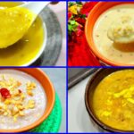 Weight Gaining Baby Food Recipes For 1-5 Years | How To Feed Roti To Baby | Healthy Food Bites