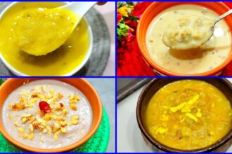 Weight Gaining Baby Food Recipes For 1-5 Years | How To Feed Roti To Baby | Healthy Food Bites