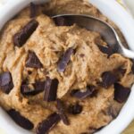 10 Surprising Recipes Made with Chickpeas You Need to Try! – One Green Planet