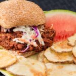 15 Classic Meaty Dishes Reimagined for Meatless Eaters! – One Green Planet