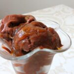 Decadent Caramel Chocolate Banana Ice Cream [Vegan] – One Green Planet