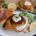 Missing Fish? Dive Into These 10 Delicious Plant-Based Alternative Recipes! – One Green Planet
