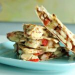 21 Kid-Approved Lunches and Snacks to Make Back-to-School a Breeze! – One Green Planet