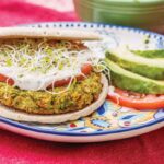Savor the Last Summer Weekend with 50 Delicious Vegan Recipes! – One Green Planet