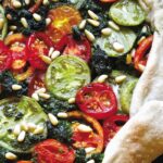 15 Incredible Vegan Dishes That Will Steal the Show at Your Summer Potluck! – One Green Planet