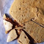 Honeycomb Candy [Vegan] – One Green Planet