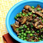 10 Effortless Meatless Vegan Meal for the Busy or Laid-Back Cook! – One Green Planet