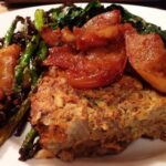 Celebrate Rosh Hashanah with 18 Delicious Meatless and Dairy-Free Recipes – One Green Planet