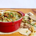 21 Soulful Recipes for Warm and Homey Meals! – One Green Planet