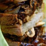 Discover 10 Tasty Alternative Recipes You’ll Love! – One Green Planet