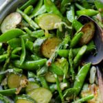 Unlocking Health Benefits and Cultivating a Taste for Them – One Green Planet