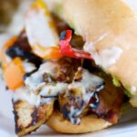 Explore 10 Hearty Vegan Recipes Perfect for Reducing Meat Intake! – One Green Planet