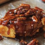 Cozy Up with 20 Cinnamon-Infused Desserts for Fall – One Green Planet
