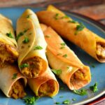 12 Savory Samosa Recipes You Must Try! – One Green Planet