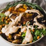 Stay Satisfied on a Plant-Based Diet with These Simple Strategies – One Green Planet