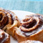 The Keto Carb Limit: Exactly How Much Sugar Kicks You Out of Ketosis?