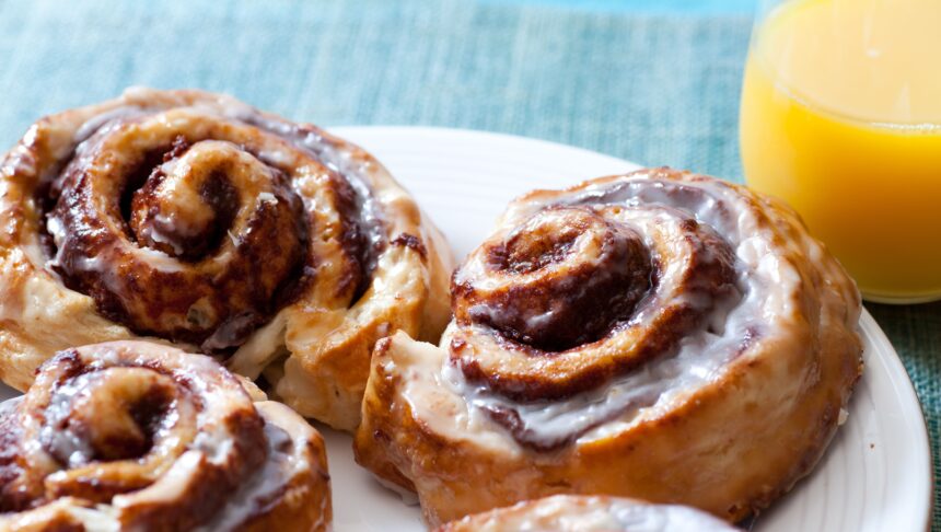 The Keto Carb Limit: Exactly How Much Sugar Kicks You Out of Ketosis?