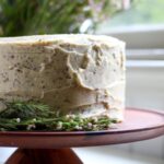 15 Chai-Infused Vegan Treats for Cozy Comfort! – One Green Planet
