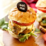 Host an Unforgettable Emmys Party with 25 Award-Winning Vegan Recipes! – One Green Planet