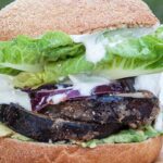 20 Eggplant Recipes That Celebrate the Purple Jewel of Veggies! – One Green Planet