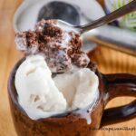 10 Single-Serve Dessert Recipes Just for You! – One Green Planet