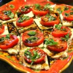 15 Italian Classics Made Vegan for San Gennaro Celebrations! – One Green Planet