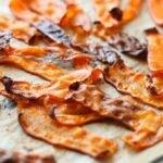 15 Innovative Ways to Use Carrots This Fall – One Green Planet