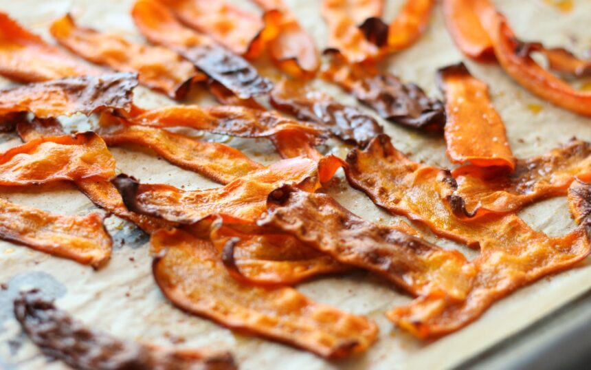15 Innovative Ways to Use Carrots This Fall – One Green Planet