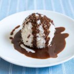 Ultimate Guide to Fluffy and Sweet Vegan Coconut Recipes! – One Green Planet