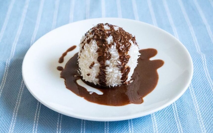 Ultimate Guide to Fluffy and Sweet Vegan Coconut Recipes! – One Green Planet