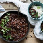 15 Hearty, Protein-Packed Soups to Keep You Cozy and Satisfied! – One Green Planet