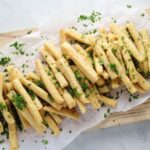Fuel Your Day with these 15 Delicious Pulse-Powered Snacks and Appetizers! – One Green Planet