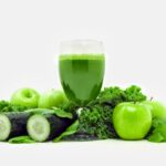 10 Plant-Based Foods for Healthy Blood Flow! – One Green Planet
