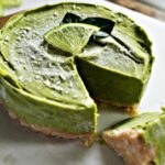5 of Our Favorite Raw & No-Bake Recipes Featured in the Amazing Cookbook! – One Green Planet
