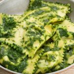 20 Vegan Recipes That Show Italian Cuisine Shines Without Cheese! – One Green Planet