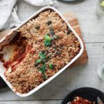 Welcome Fall with These 20 Hearty and Comforting Casseroles! – One Green Planet