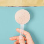 The 7 Best Meal Replacement Shakes for People With Diabetes