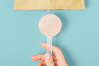 The 7 Best Meal Replacement Shakes for People With Diabetes