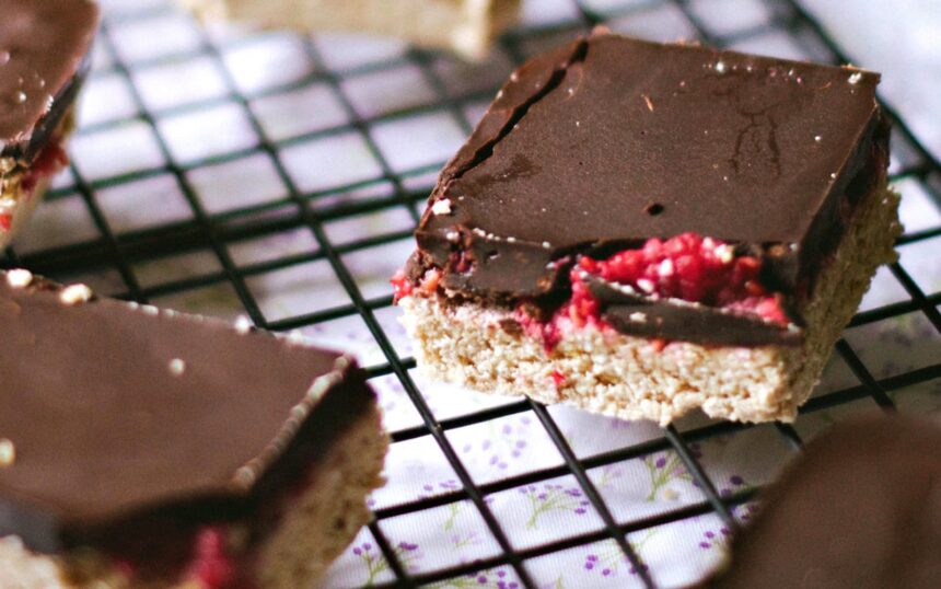 15 Coconut Flour Recipes That Will Transform Your Cooking! – One Green Planet