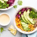 The No-Flour, No-Sugar Diet: What You Need to Know