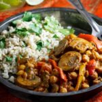 15 Hearty Stews, Chilis, and Curries for the Ultimate Filling! – One Green Planet