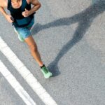Is it Possible to Replenish Glycogen Stores on a Low-Carb Diet?