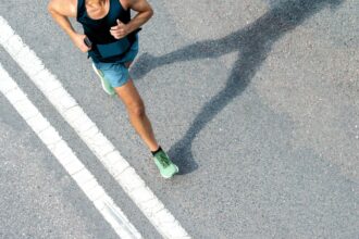 Is it Possible to Replenish Glycogen Stores on a Low-Carb Diet?
